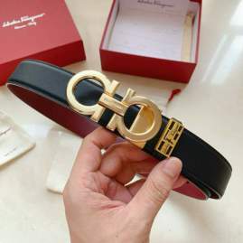 Picture of Ferragamo Belts _SKUfw240288378fw
